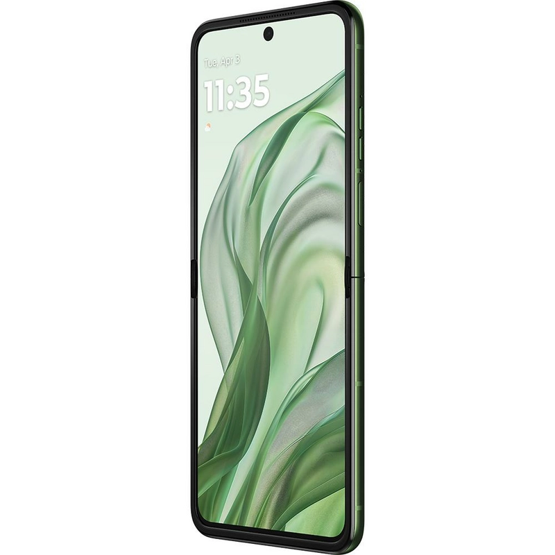 Razr 50 Ultra - 12GB 512GB