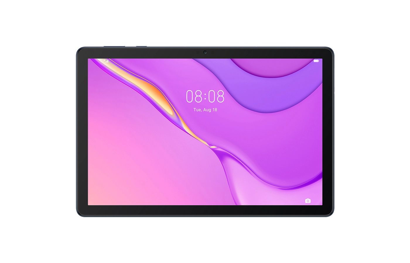 Huawei MatePad T10s - 64GB 10.1"