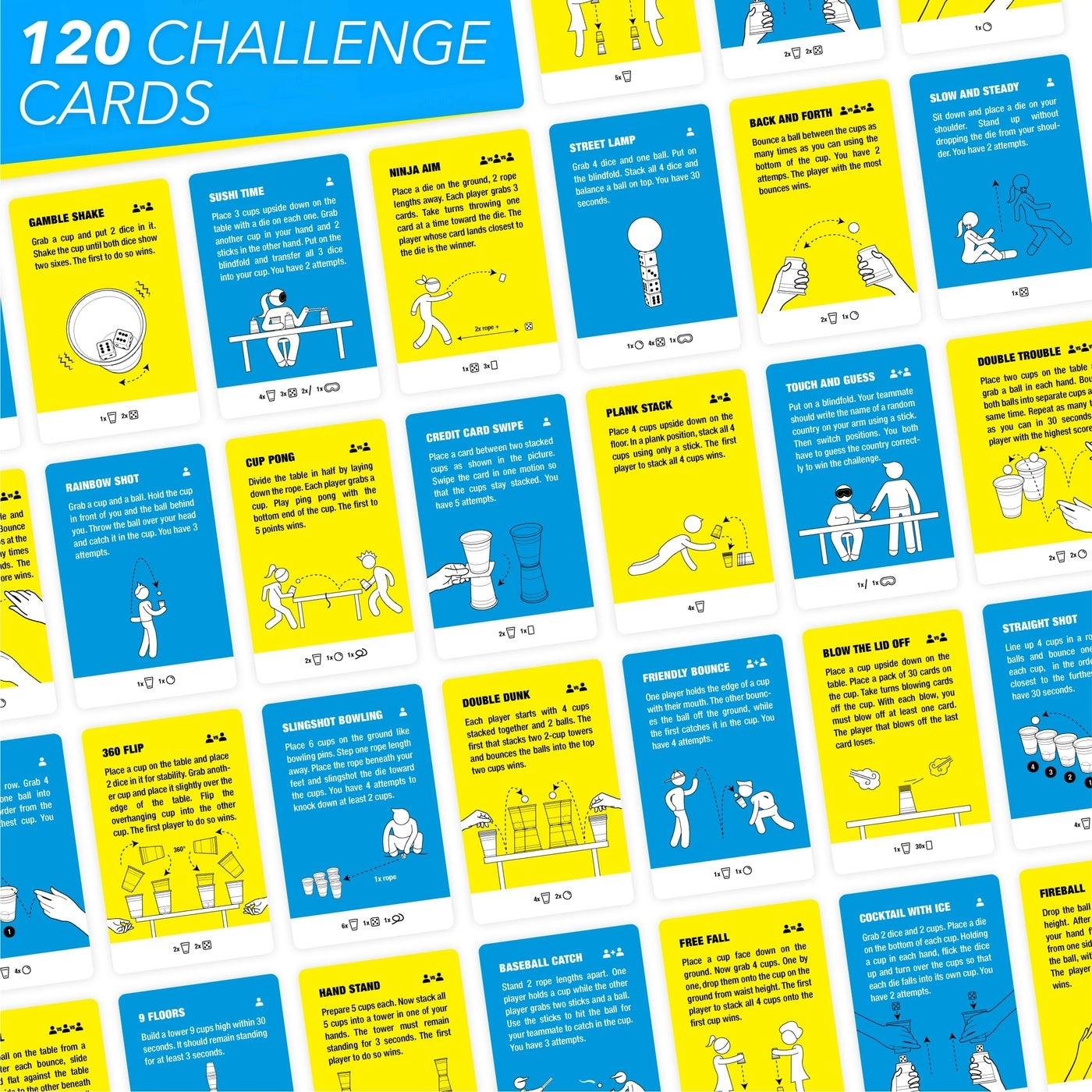 Super Skills - English 8 years and up