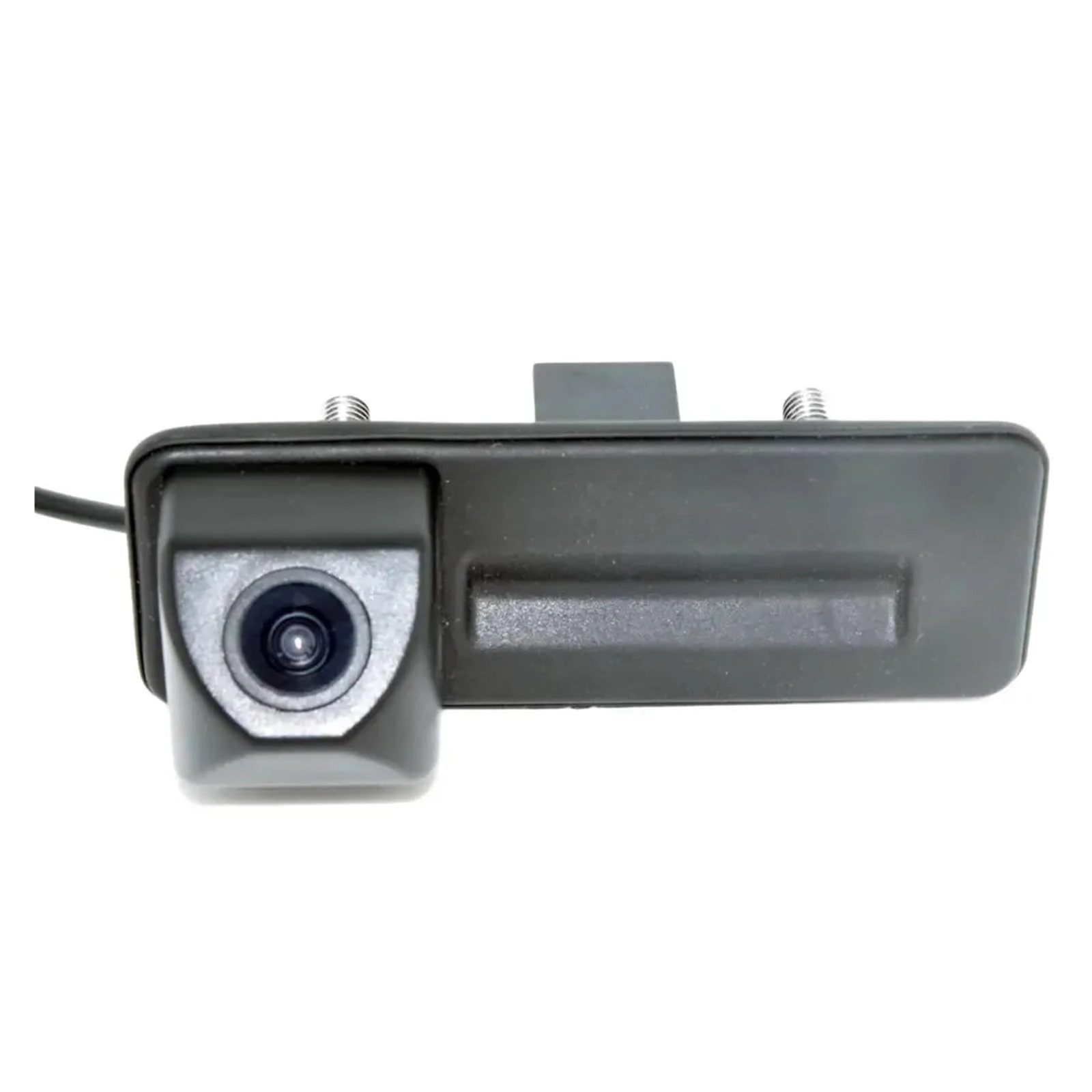 Rear View Camera - Night Vision WIFI