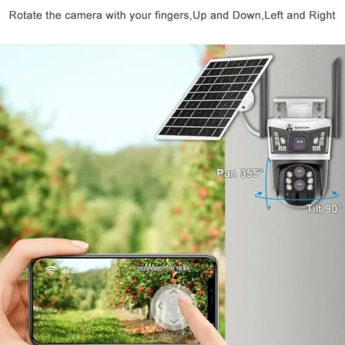 AC_4G_SOLAR_10X_ZOOM_01