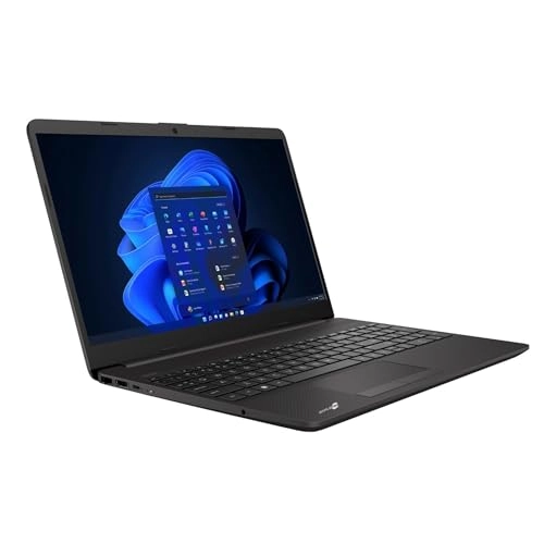 (Refurbished) 250 G9 - 15.6'' 240GB 64GB Celeron