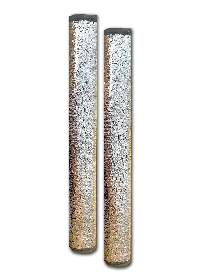 Fridge Handle Cover - Suitable for all Brands