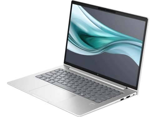 (Renewed) EliteBook 640 G11 - 11.1'' 512GB SSD 16GB Core Ultra 5-125U