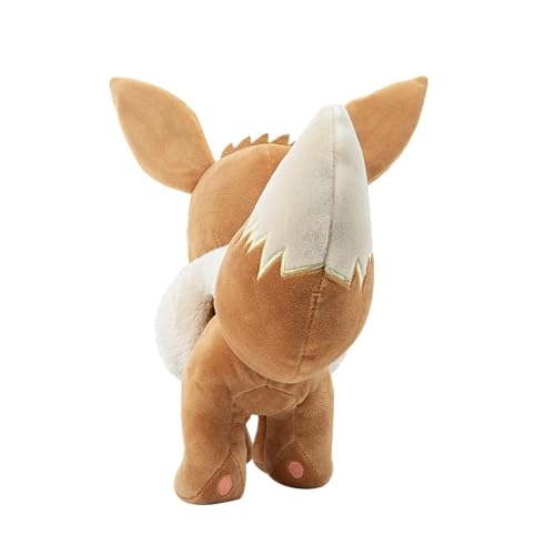 Pokemon - Eevee - 30 cm