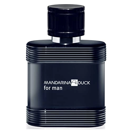 For Men Eau de Parfum 100 ml