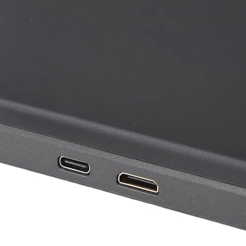 Slide N SCAN - 5 Inch LCD 48MP 135/126/110/Super 8mm