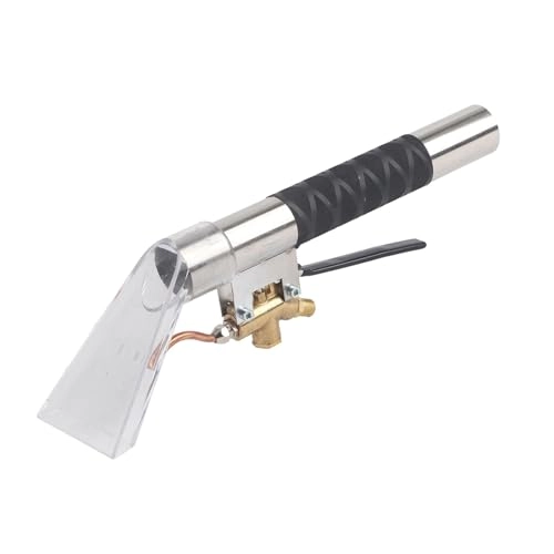 Cleaning Extractor - Hand Tool