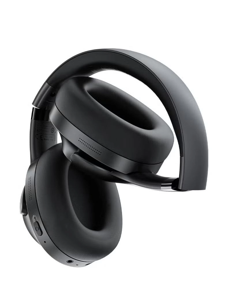 H6 Wireless Headset