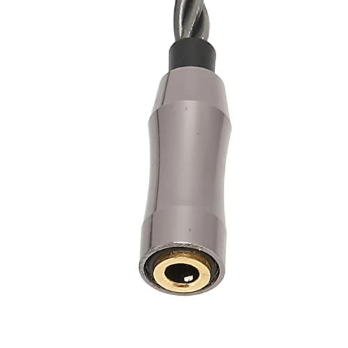 Headphone Amplifier Adapter - CS43131