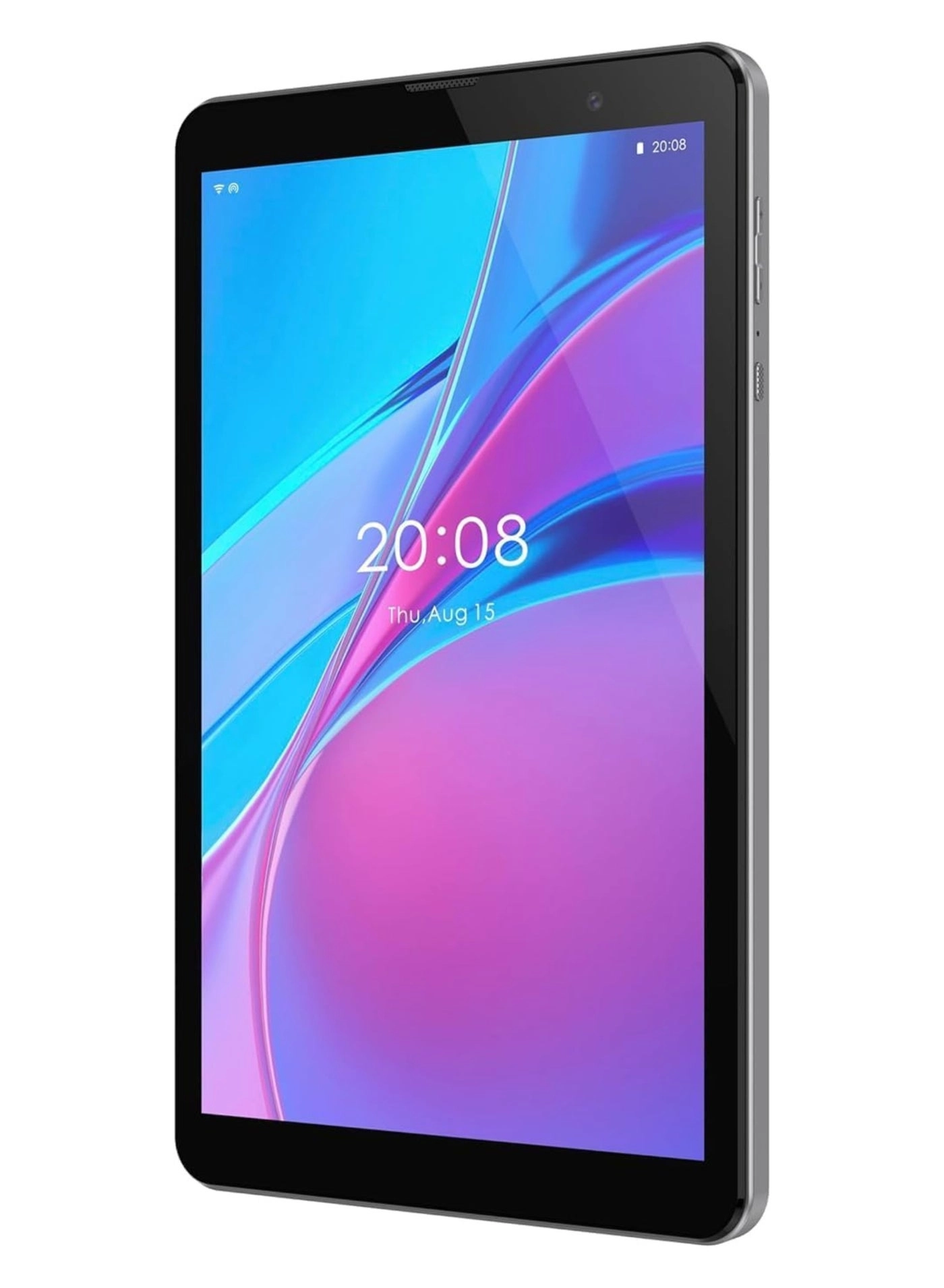 Tab8 - 256GB 8"