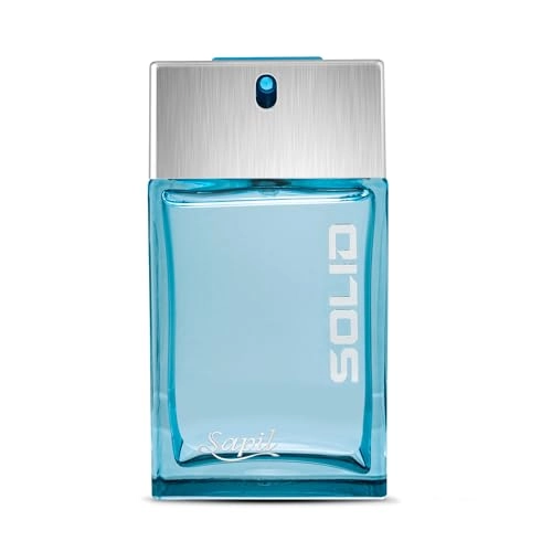Oud Eau de Toilette 100ml