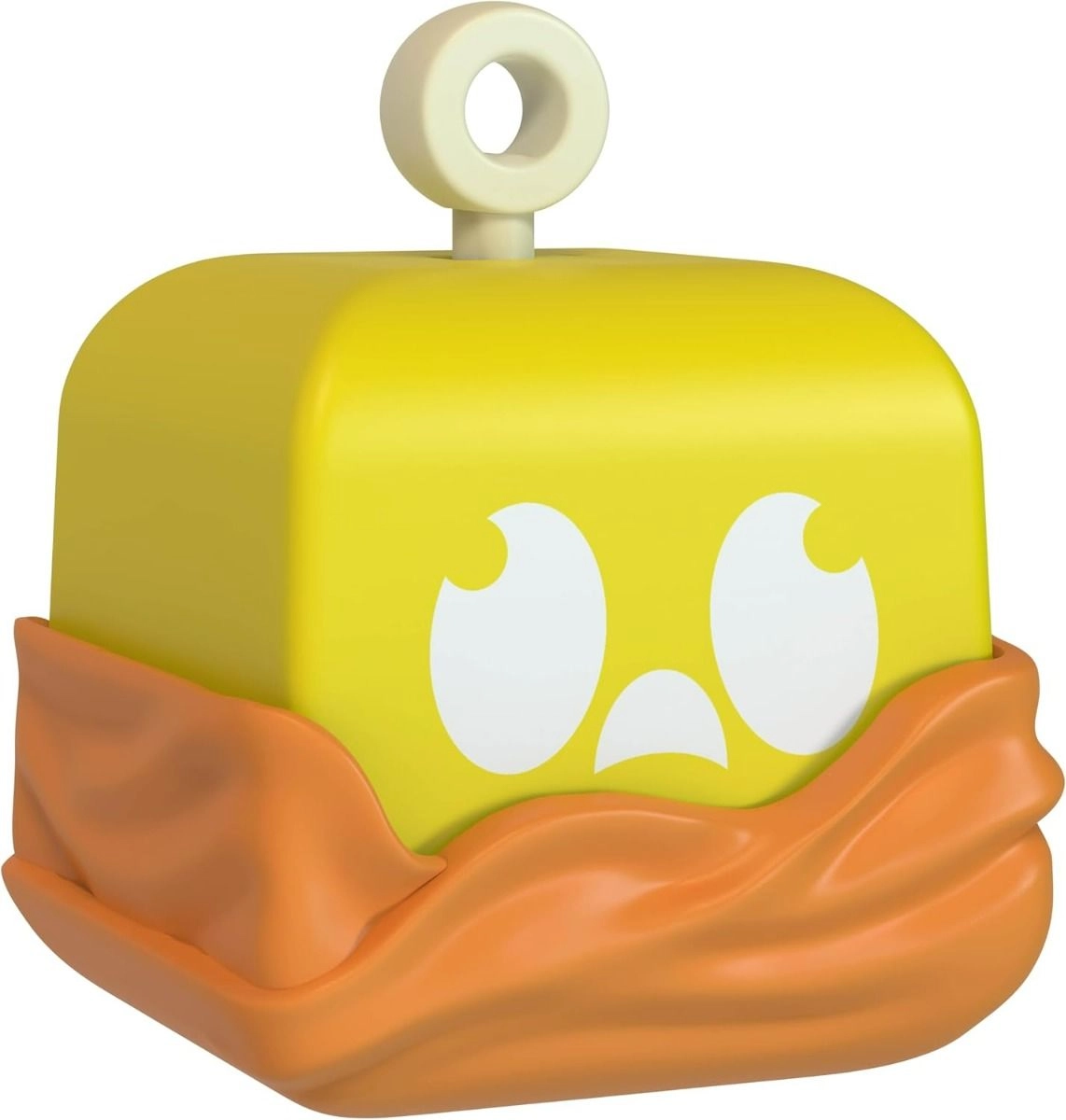 Blox Fruits Minifigures Series 2 - 5+ 4 pcs Pack (ALGT-FP3304)