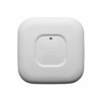 AIR-CAP2702I-E-K9