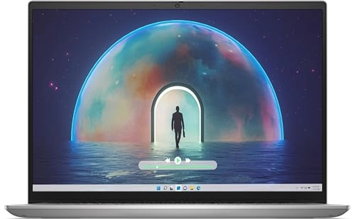(Renewed) Inspiron 5430 - 14'' i7-1360P 16GB DDR4 2TB SSD