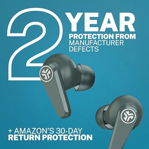 Go Pods Wireless Earbud