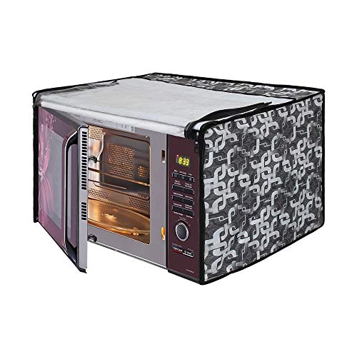 Microwave Oven Cover