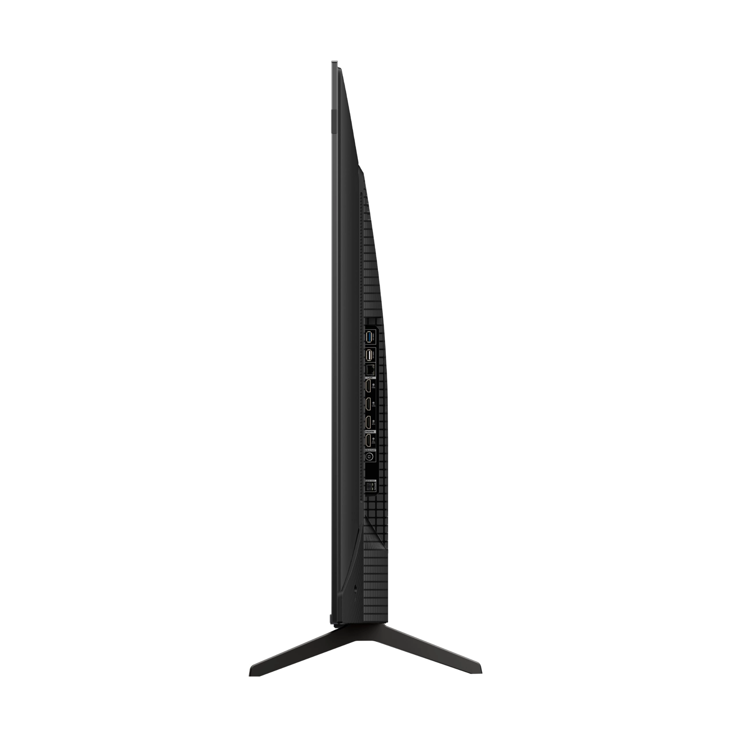 55T7