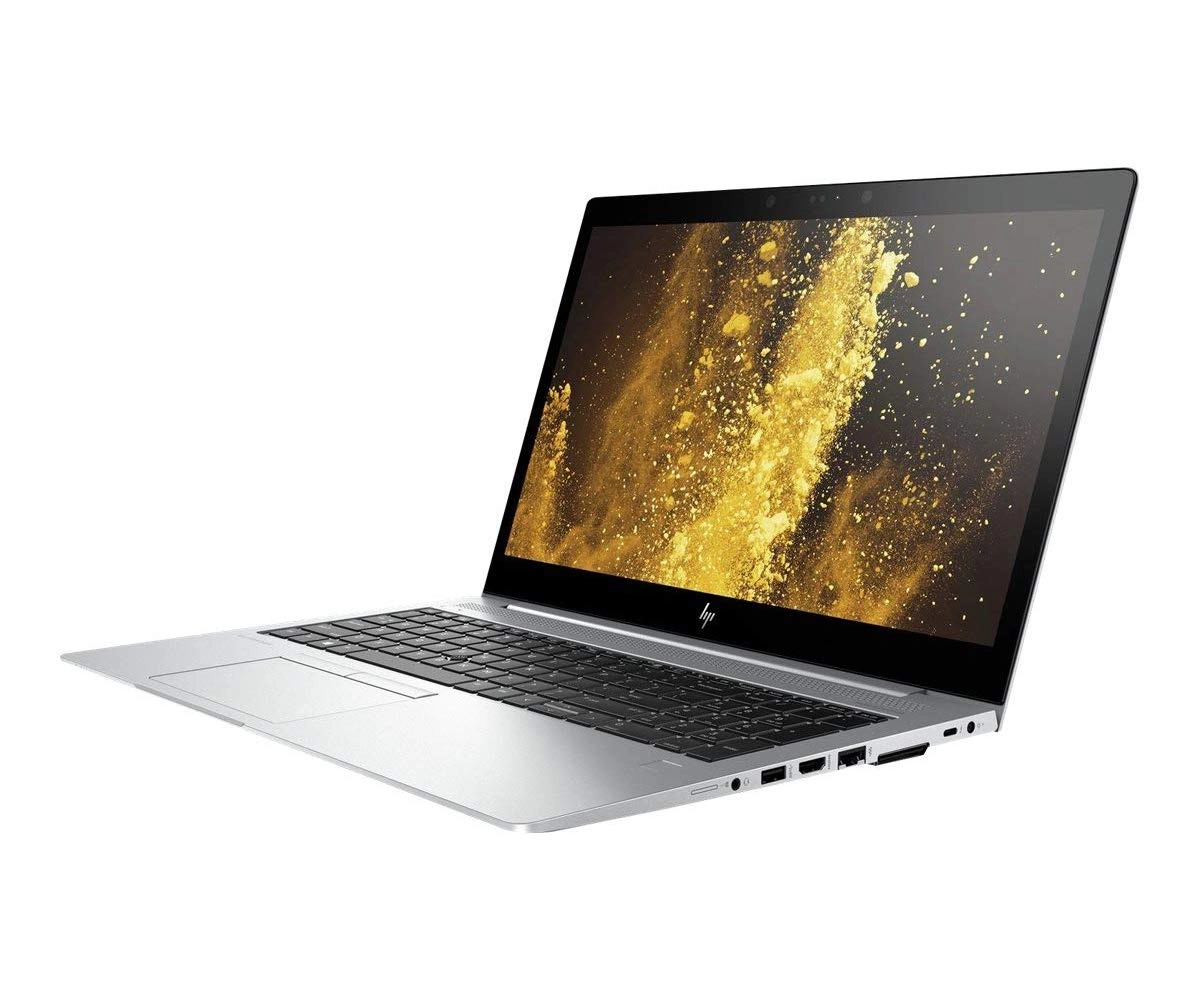Elitebook 850 G6 4YD63AV - 15.6'' Core i7-8665U 16GB DDR4 256GB SSD