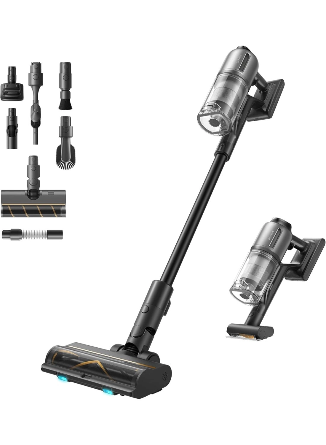 Z30 - Dry 90 minutes