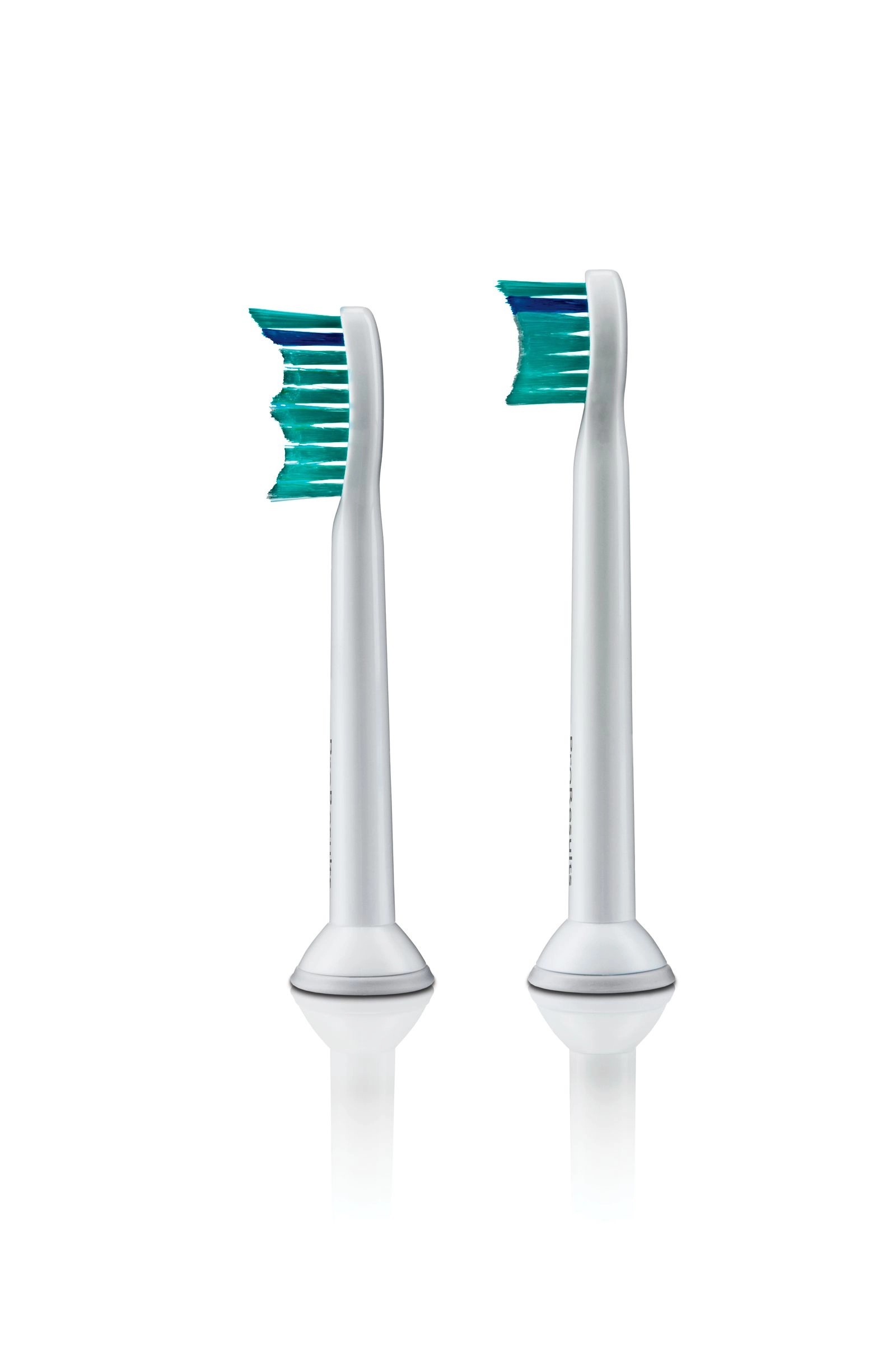 Sonicare Proresults - Standard 2-pack