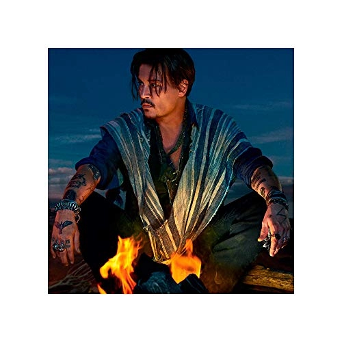 Sauvage - Eau de Toilette 60 ml