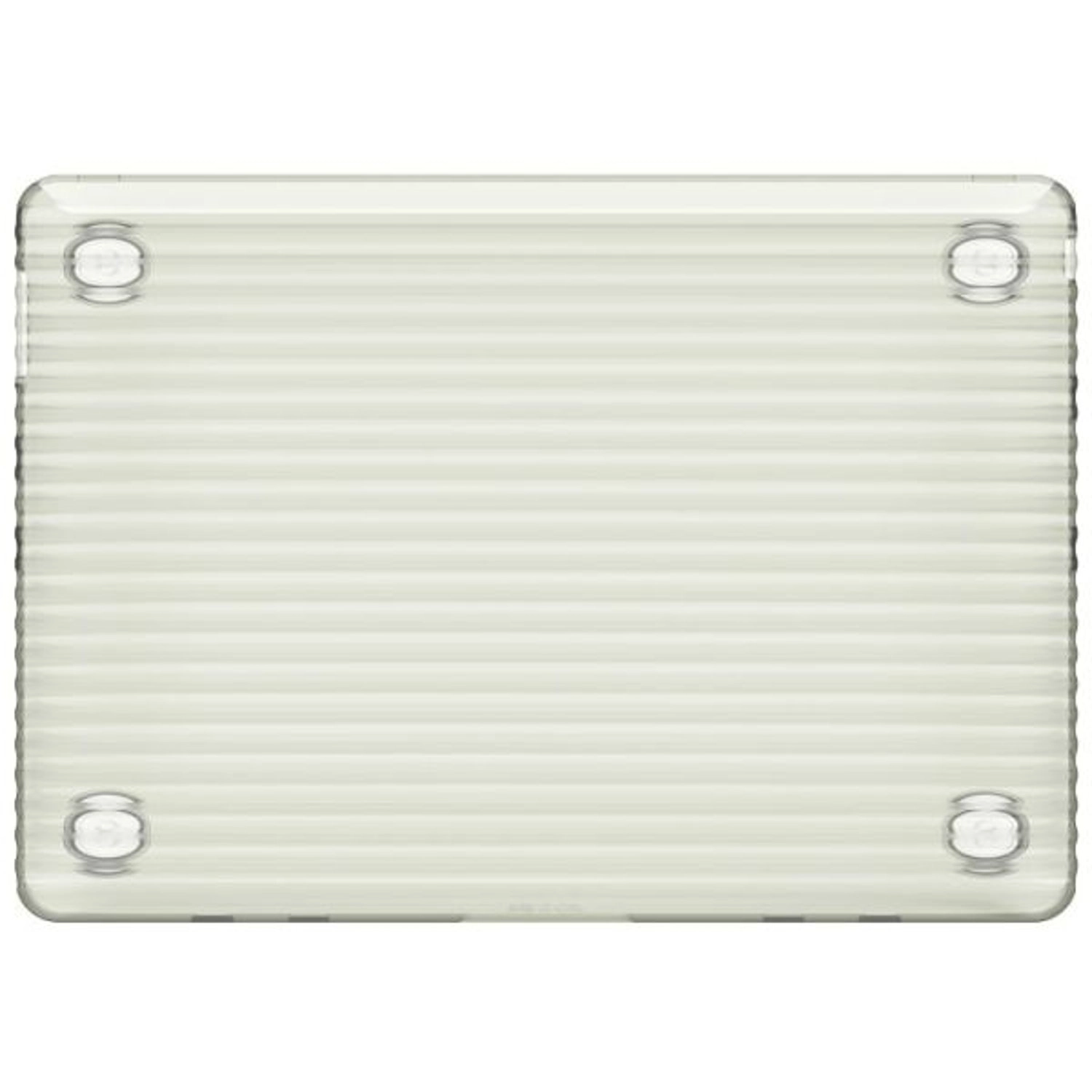 EvoWave Case for MacBook Pro 13-Inch