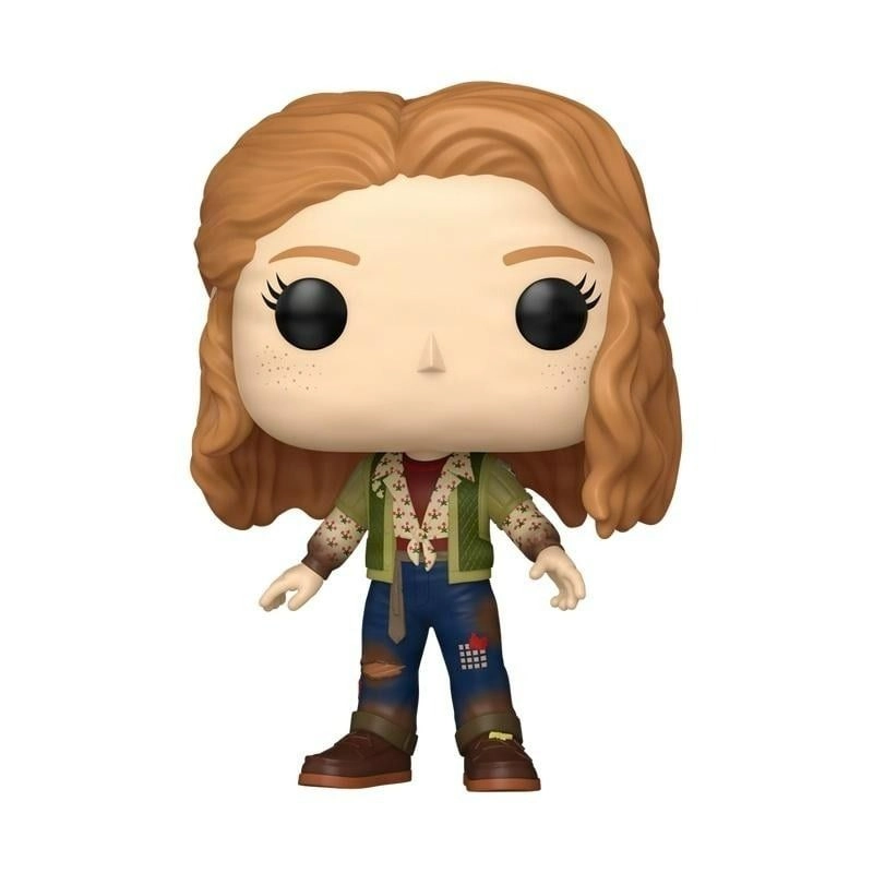 FUNKO Max Mayfield - Stranger Things Season 5
