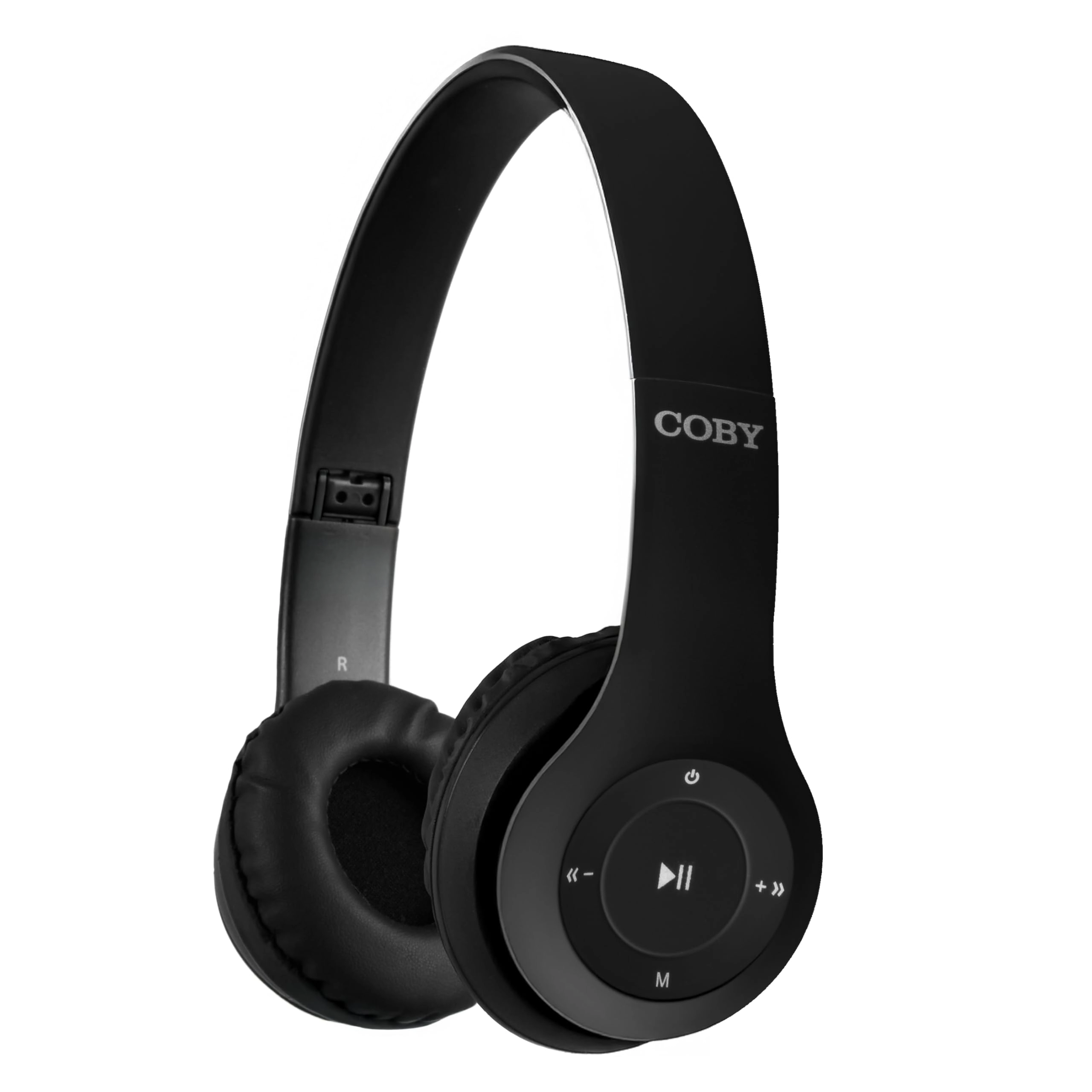Rhode Island Novelty EC-CBHPH Wireless Headphone