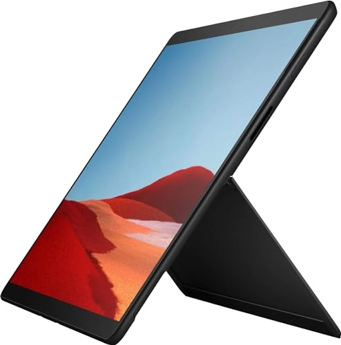 Surface Pro 10 - 256GB 13" Bundle