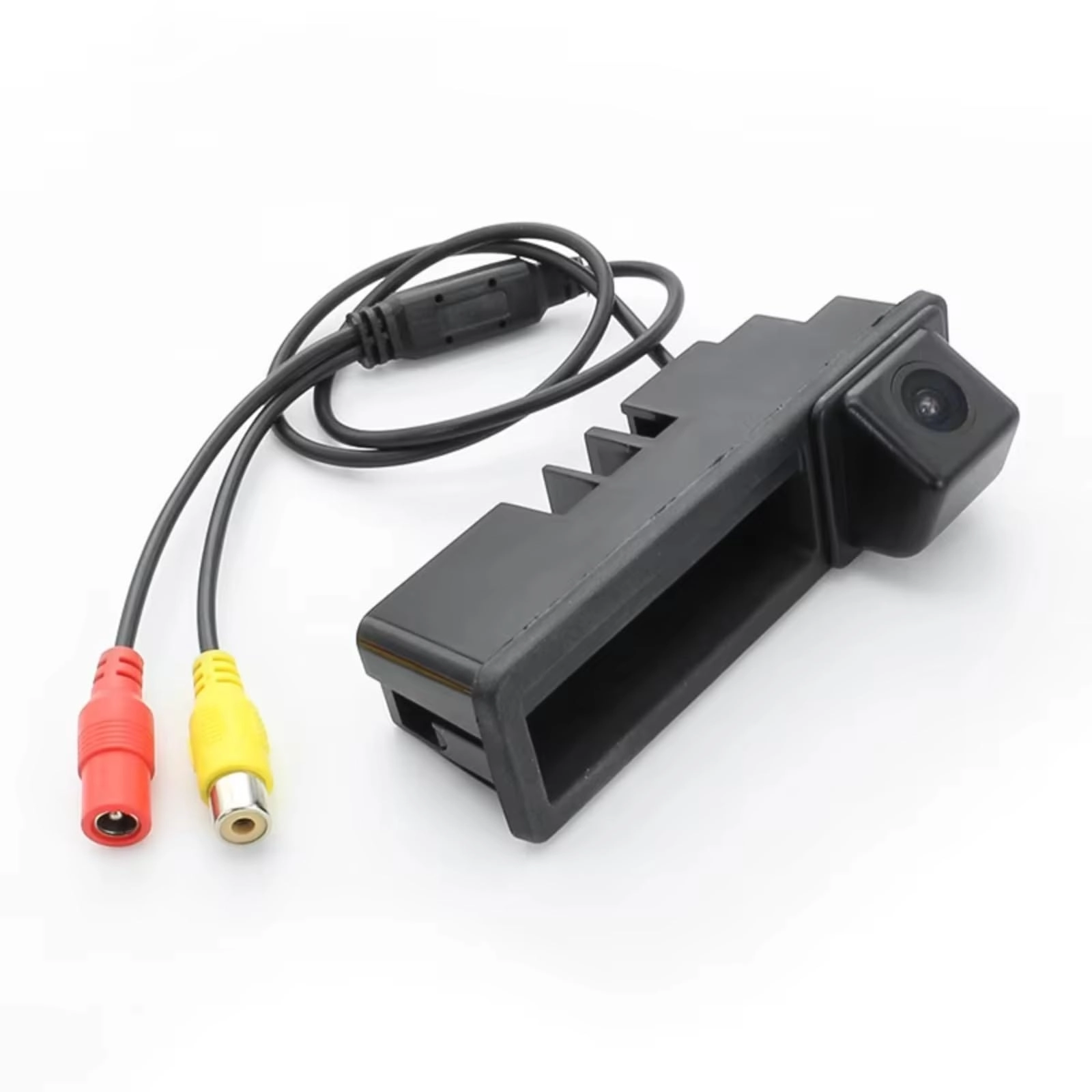 Rear View Camera - Night vision Wired 728(H) x 492(V) pixels