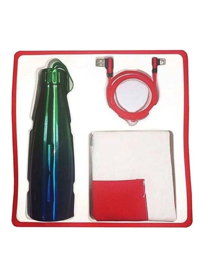 E5785 - 4G+ 802.11n|802.11ac 300 MBps