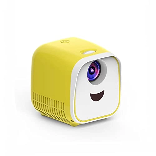 Projecter Mini Projector 7467834