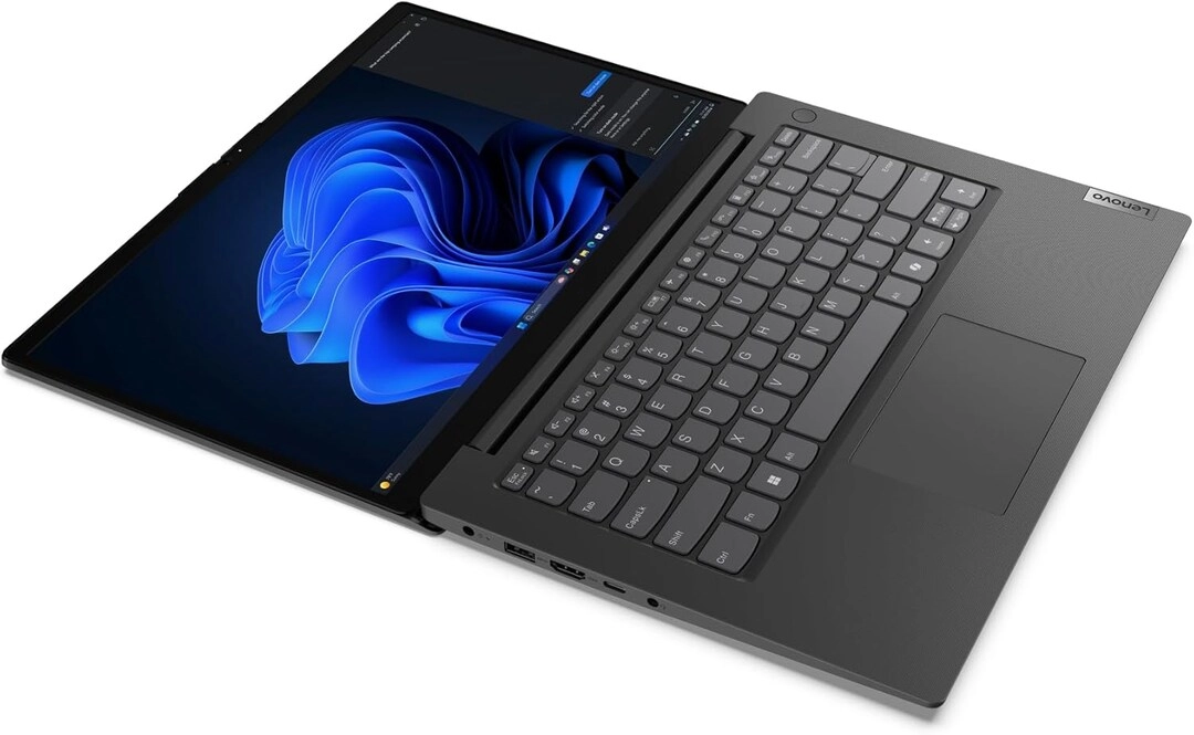 V14 G5 IRL - 14'' 512GB 16GB Core i3-1315u
