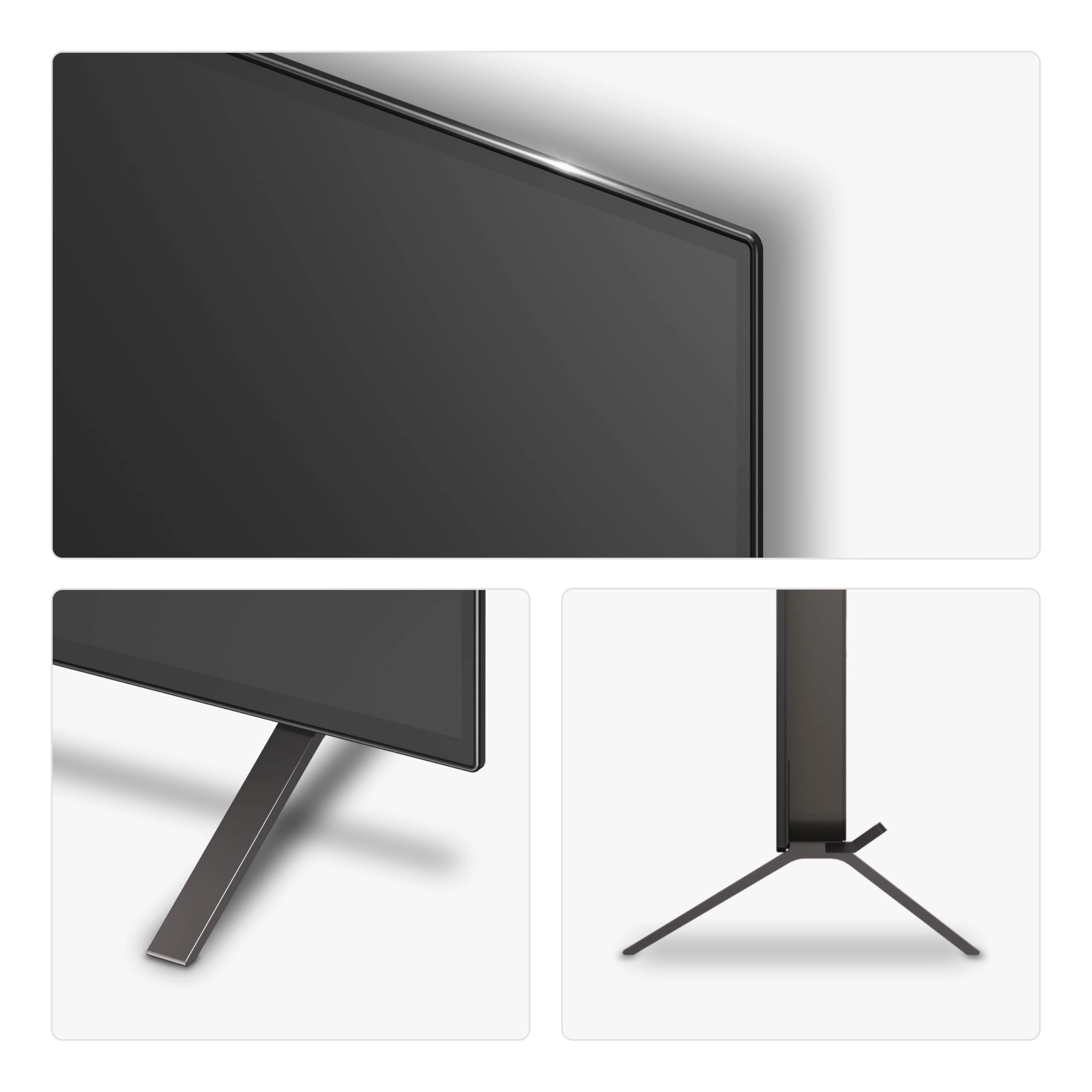 OLED55B56LA - 55-Inch + X02