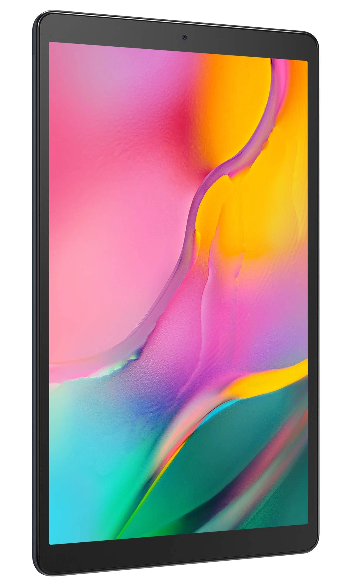 Galaxy Tab A 10.1 (2019) - 32GB 10.1"