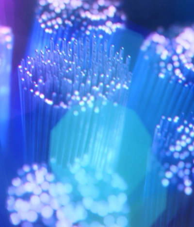 iO Gentle Care - Pack of 2 Alabaster-white