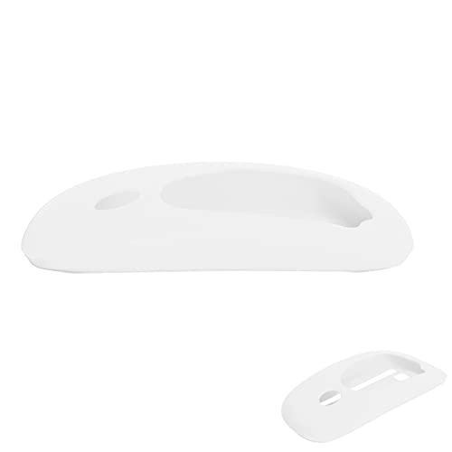 Silicone Mouse Cover