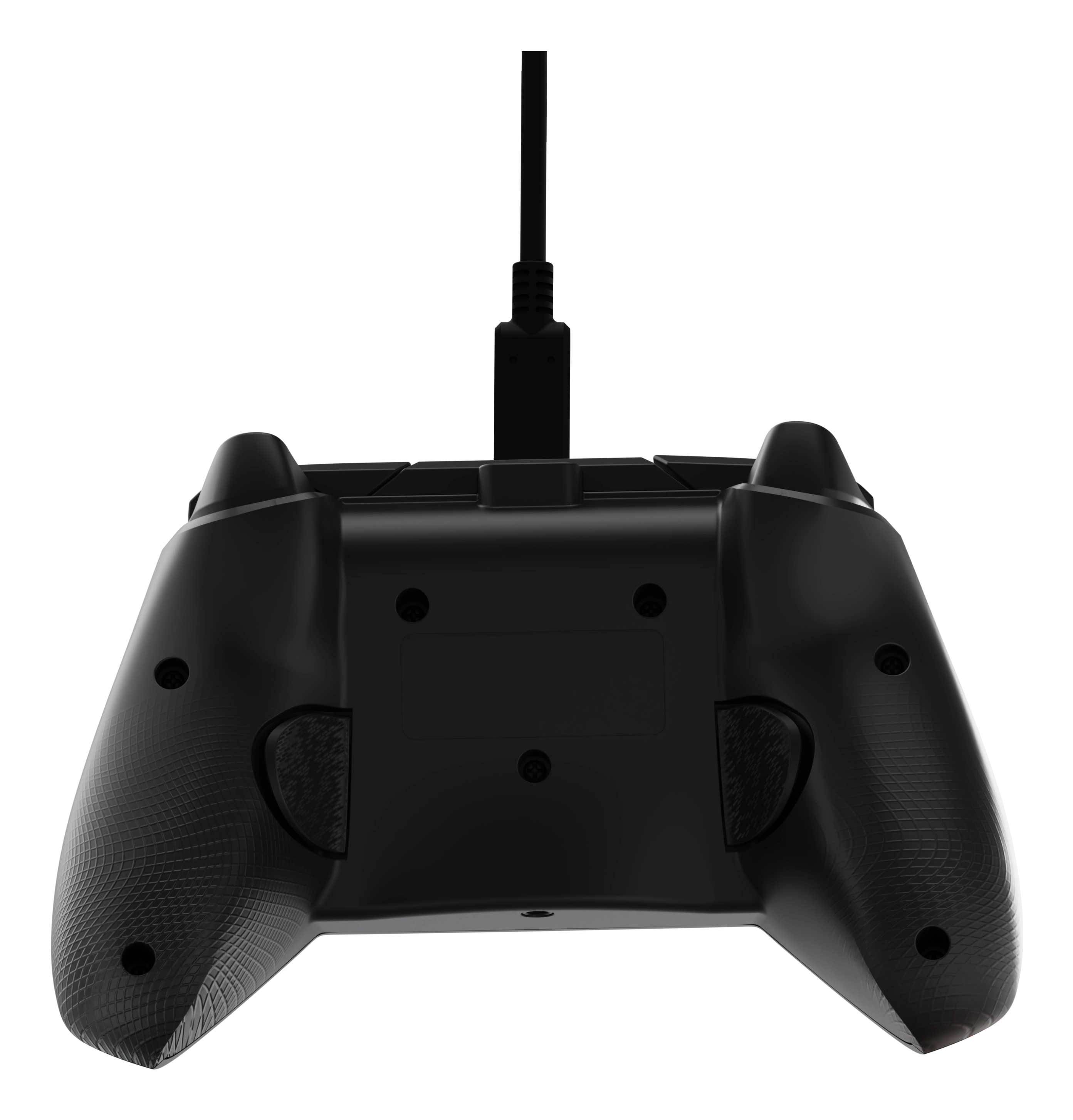 Afterglow WAVE - BLACK Xbox Series X