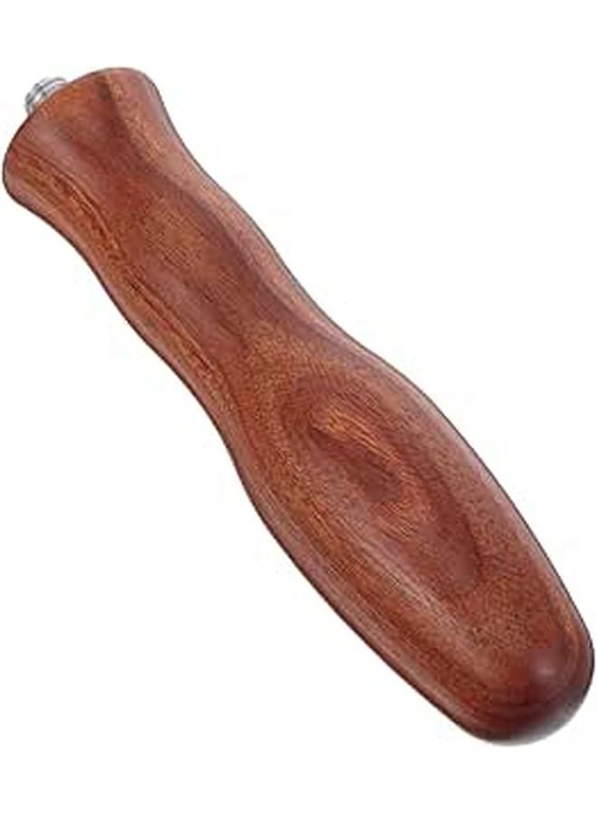 LIFKOME Espresso Handle