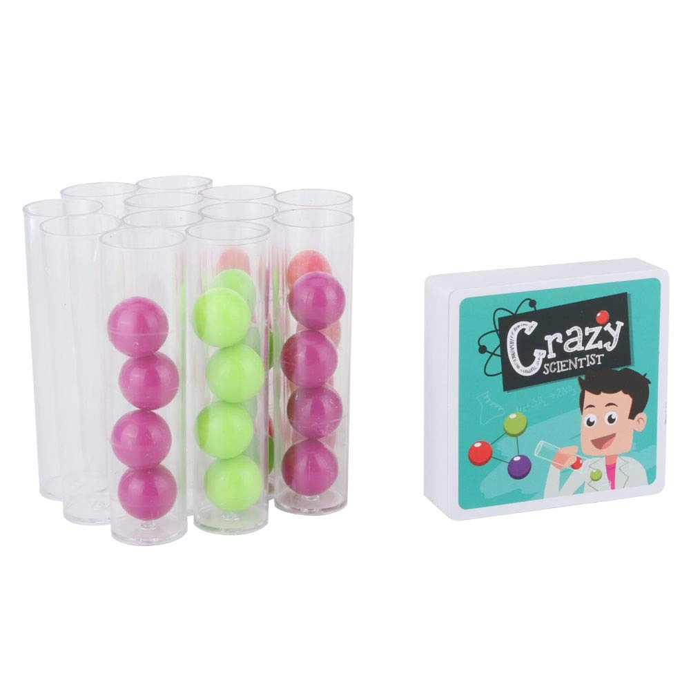 Cryfokt Reasoning Game - 3 Years Old+