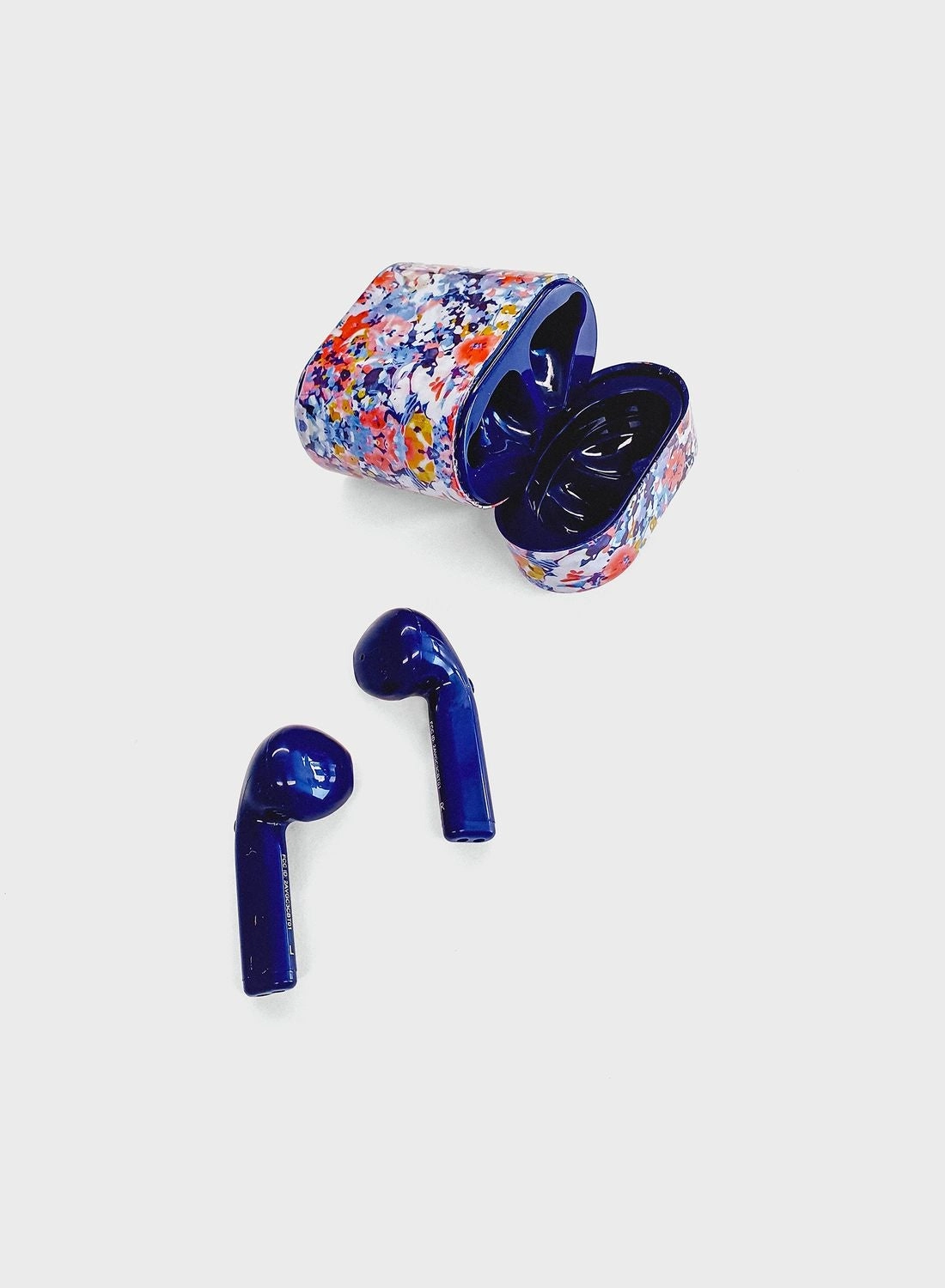 Claire's Earbuds Wireless Earbud