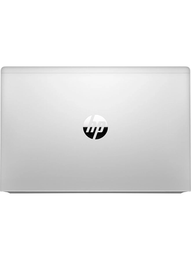 Probook 440 G8 2X7R1EA - 14'' i5-1135G7 8GB DDR4 256GB SSD