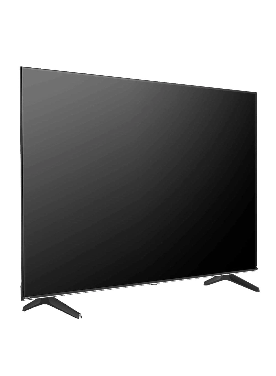 75A61N - 75 inch