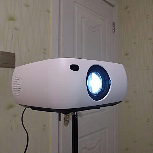 Projecter Mini Projector 7467834