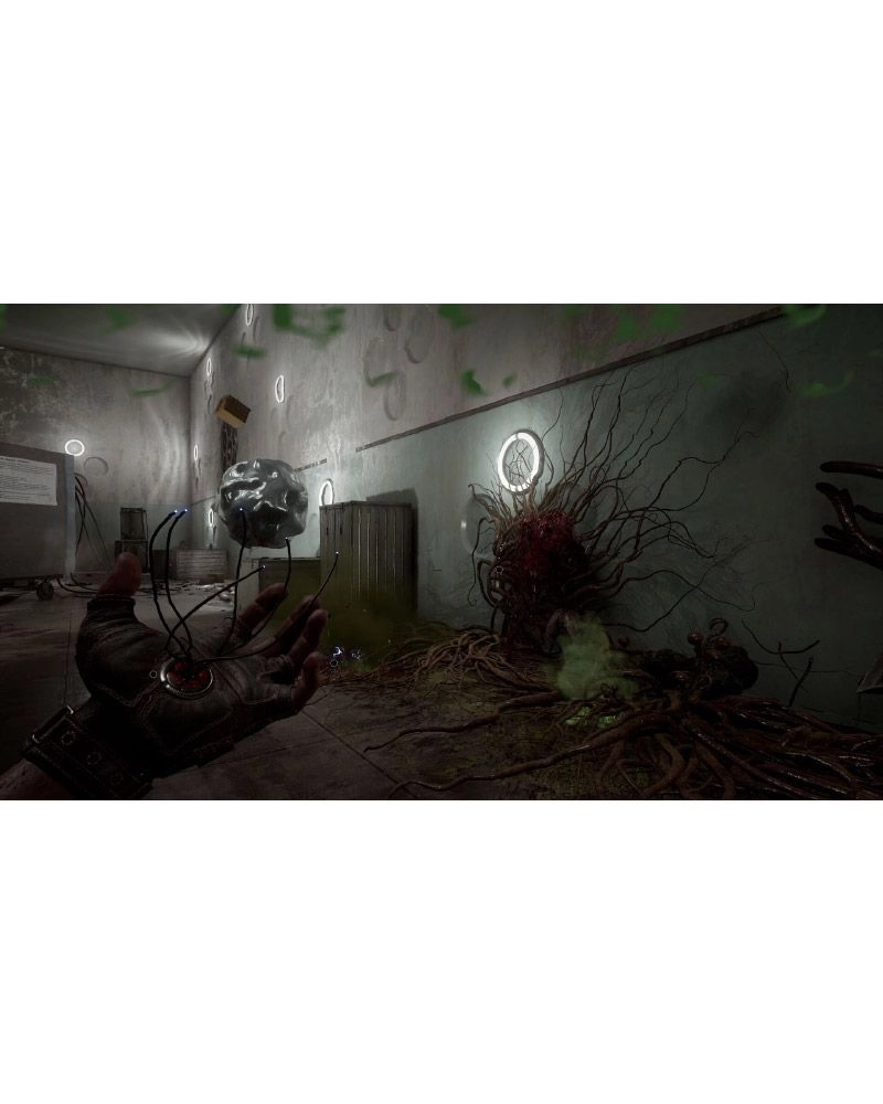 Atomic Heart - Xbox Series X