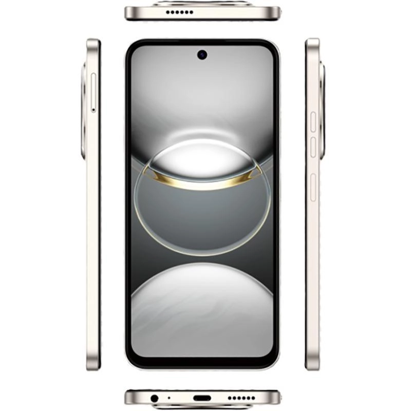 Spark 30C - 8GB 256GB