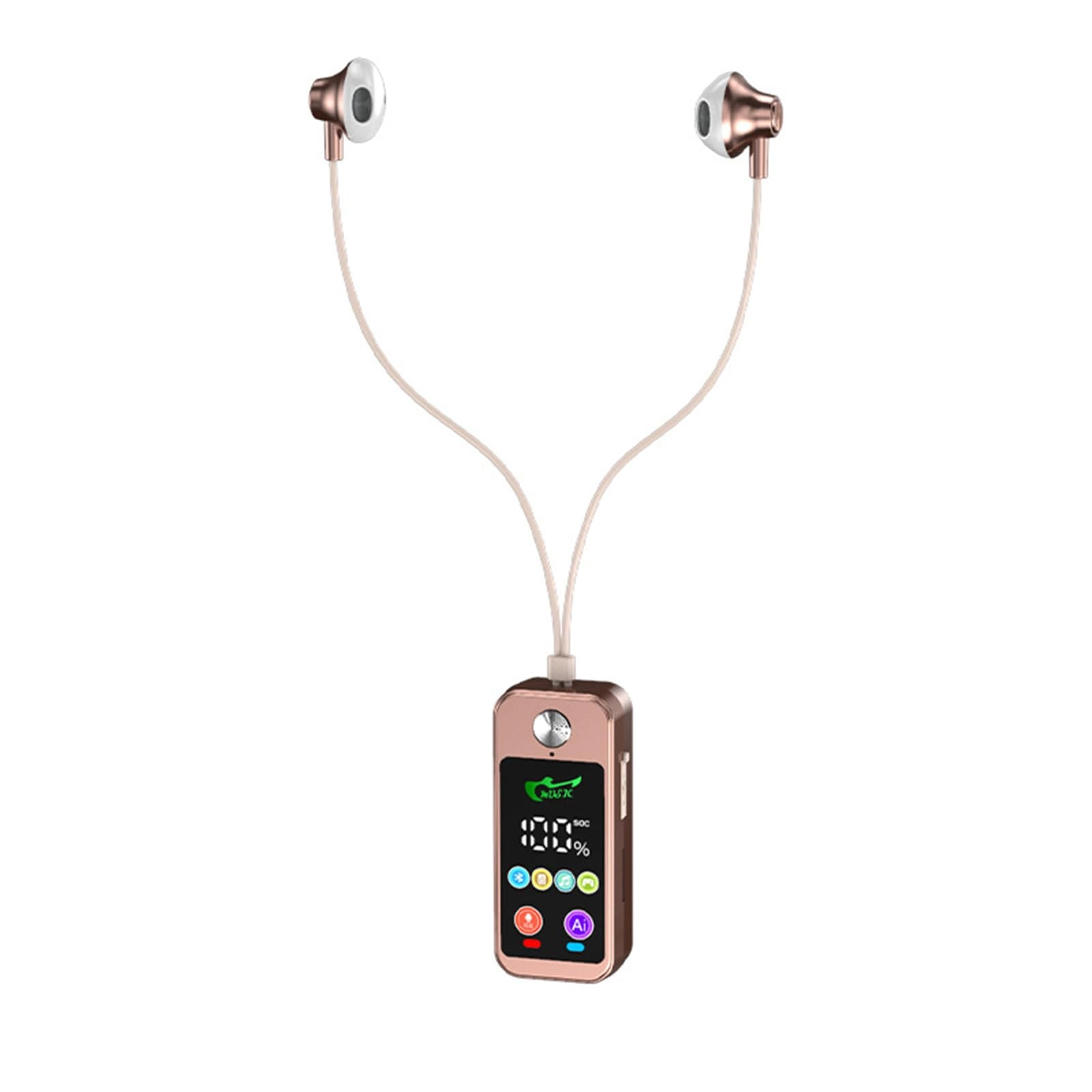 S30 Wireless Earbud