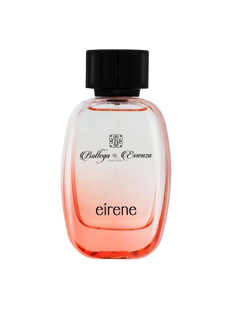 B Bottega Le Essenza Eirene Eau de Parfum 100 ml