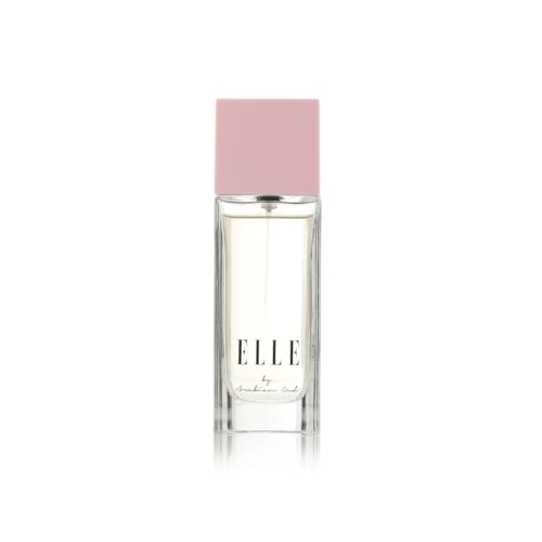 Elle - Eau de Parfum 85 ml